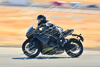 media/Nov-17-2024-Classic Track Day (Sun) [[11951c166c]]/Group 3/Session 3 (Turn 4)/